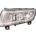Piloto Frontal Izquierdo VOLKSWAGEN POLO VII (2009-2013) | 14914311