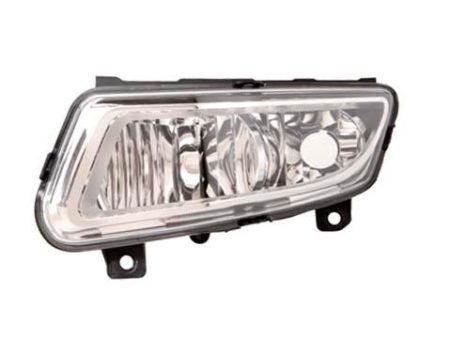 Piloto Frontal Izquierdo VOLKSWAGEN POLO VII (2009-2013) | 14914311