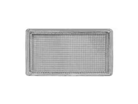Piloto Frontal Izquierdo VOLKSWAGEN VENTO (1992-1998) | 14910613