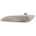 Piloto Lateral Derecho ALFA ROMEO 156 (2003-2005) | 15112592