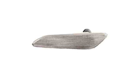 Piloto Lateral Derecho ALFA ROMEO 156 (2003-2005) | 15112592