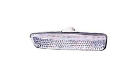 Piloto Lateral Derecho BMW Serie 3 E36 4P (1990-1998) | 15200478