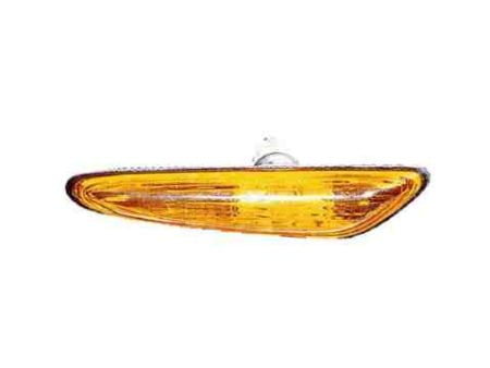 Piloto Lateral Derecho BMW Serie 3 E46 4P / Touring (2001-2005) | 15200536