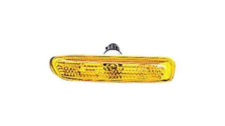 Piloto Lateral Derecho BMW Serie 3 E46 4P / Touring (1998-2001) | 15200556