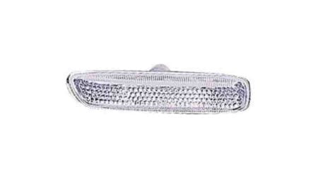Piloto Lateral Derecho BMW Serie 3 E46 4P / Touring (1998-2001) | 15200576