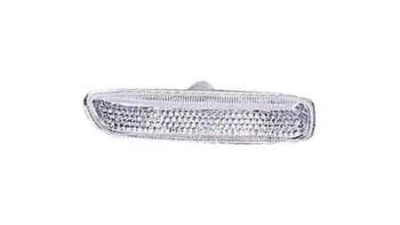 Piloto Lateral Derecho BMW Serie 3 E46 4P / Touring (1998-2001) | 15200576