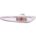 Piloto Lateral Derecho BMW Serie 3 E46 4P / Touring (2001-2005) | 15200578