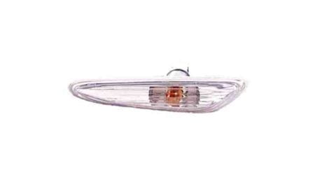Piloto Lateral Derecho BMW Serie 3 E46 4P / Touring (2001-2005) | 15200578