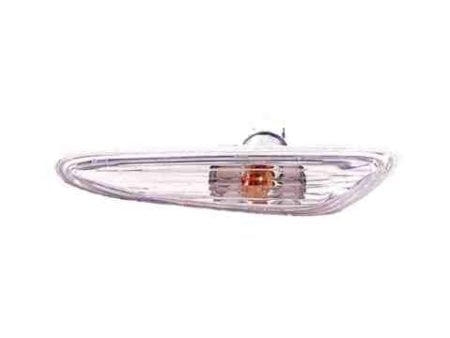 Piloto Lateral Derecho BMW Serie 3 E46 4P / Touring (2001-2005) | 15200578