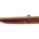 Piloto Lateral Derecho BMW Serie 7 E65 (2003-2005) | 15204304