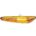 Piloto Lateral Derecho BMW X3 E83 (2003-2006) | 15200536