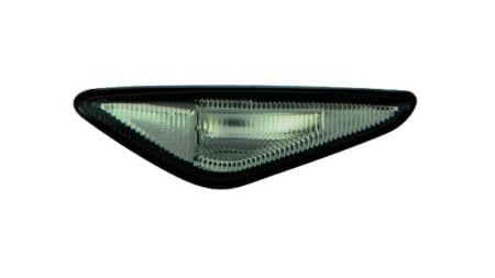Piloto Lateral Derecho BMW X3 F25 (2011-2013) | 15019302