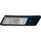 Piloto Lateral Derecho BMW Z1 (1988-1991) | 15200476