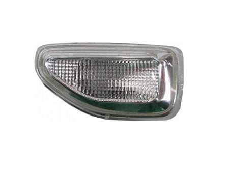 Piloto Lateral Derecho DACIA SANDERO II (2012>=) | 15250102