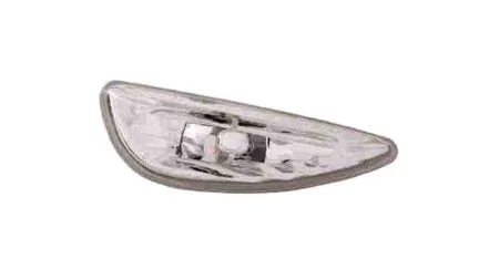 Piloto Lateral Derecho HYUNDAI I20 (2009-2012) | 15395302
