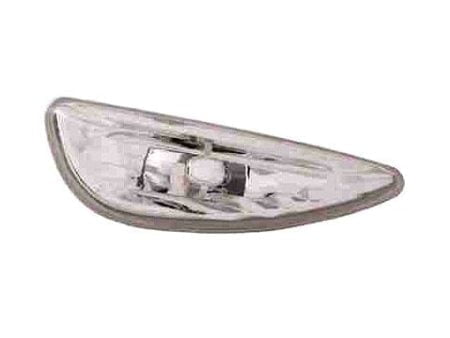 Piloto Lateral Derecho HYUNDAI Ix20 (2011>=) | 15395302