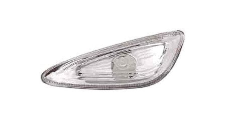 Piloto Lateral Derecho KIA PICANTO (2011>=) | 15443002