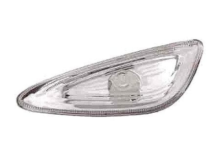 Piloto Lateral Derecho KIA PICANTO (2011>=) | 15443002