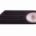 Piloto Lateral Derecho MINI R56 (2007-2013) | 15004902