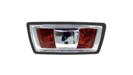 Piloto Lateral Derecho OPEL ASTRA H (2004-2007) | 15533464