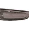 Piloto Lateral Derecho OPEL ASTRA J 5P (2010-2015) / Sports Tourer (2010-2016) | 15533622