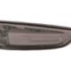 Piloto Lateral Derecho OPEL ASTRA J 5P (2010-2015) / Sports Tourer (2010-2016) | 15533622