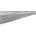 Piloto Lateral Derecho RENAULT SCENIC II (2003-2005) | 15805756