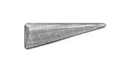 Piloto Lateral Derecho RENAULT VEL SATIS (2002>=) | 15805756