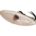 Piloto Lateral Derecho TOYOTA YARIS (1999-2003) | 15907592