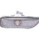 Piloto Lateral Derecho VOLVO S80 (2003-2006) | 15926502