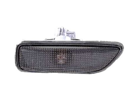 Piloto Lateral Derecho VOLVO S80 (1998-2003) | 15926592