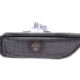Piloto Lateral Derecho VOLVO S80 (1998-2003) | 15926592