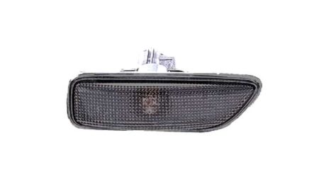 Piloto Lateral Derecho VOLVO XC90 (2003-2006) | 15926592