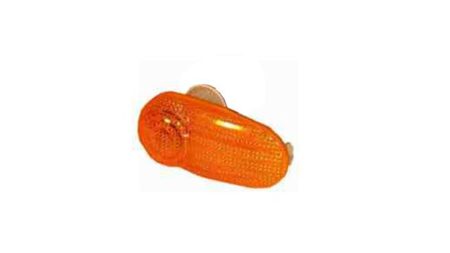 Piloto Lateral Izdo=Dcho ALFA ROMEO 147 (2000-2004) | 15113559