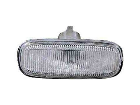 Piloto Lateral Izdo=Dcho AUDI A2 (2000-2005) | 15120579