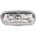 Piloto Lateral Izdo=Dcho AUDI A3 3P (2003-2008) | 15120679