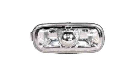 Piloto Lateral Izdo=Dcho AUDI A3 3P (2003-2008) | 15120679
