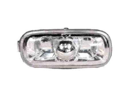 Piloto Lateral Izdo=Dcho AUDI A4 (2001-2004) | 15120679