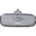 Piloto Lateral Izdo=Dcho AUDI A6 (1999-2001) | 15120579