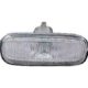 Piloto Lateral Izdo=Dcho AUDI S4 (1997-1999) | 15120579
