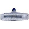 Piloto Lateral Izdo=Dcho BMW Serie 5 E39 (1995-2000) | 15202279