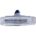 Piloto Lateral Izdo=Dcho BMW Serie 5 E39 (2000-2003) | 15202279