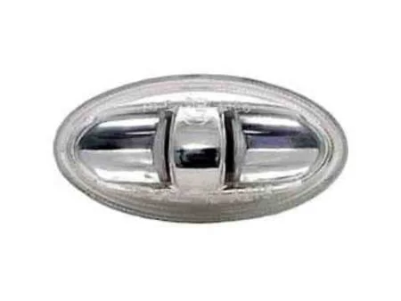 Piloto Lateral Izdo=Dcho Citroën C2 (2003-2008) | 15225589