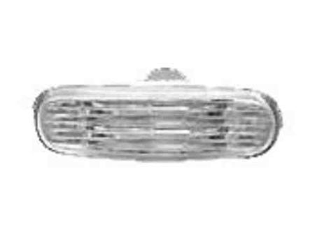 Piloto Lateral Izdo=Dcho Citroën NEMO (2008>=) | 15308039