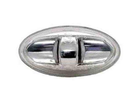 Piloto Lateral Izdo=Dcho Citroën XSARA PICASSO (2004>=) | 15225589