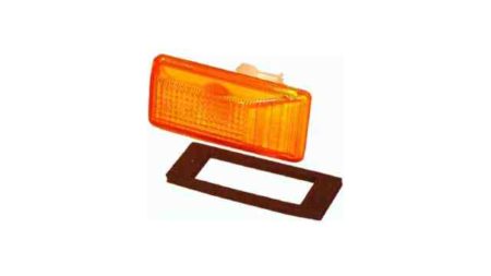 Piloto Lateral Izdo=Dcho Citroën ZX (1991-1998) | 15221539