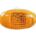 Piloto Lateral Izdo=Dcho DAEWOO-CHEVROLET AVEO 4P (2006-2011) | 15231039