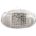 Piloto Lateral Izdo=Dcho DAEWOO-CHEVROLET MATIZ (1998-2001) | 15230099