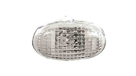 Piloto Lateral Izdo=Dcho DAEWOO-CHEVROLET MATIZ (1998-2001) | 15230099