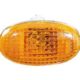 Piloto Lateral Izdo=Dcho DAEWOO-CHEVROLET MATIZ (2001-2005) | 15231039